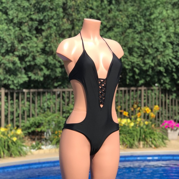 Xhilaration SzS/P. - Picture 1 of 8